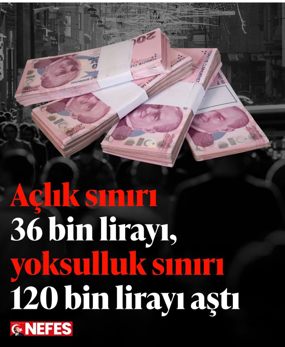 ardahan37's tweet photo. @RTErdogan https://t.co/4CC7N1qKQg
