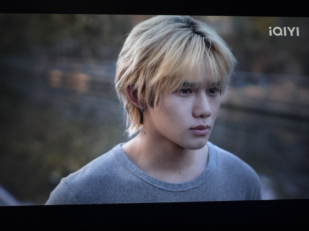 Televiseme_'s tweet photo. I AM CRYING 😭

PAYBACK THE SERIES FINAL EP

#PaybackFinalEP
#PAYBACKTheSeries https://t.co/LQZKWU6ckY