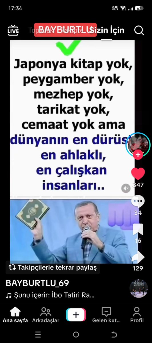 ardahan37's tweet photo. @abakingurlek https://t.co/o3PPzM3iqq
