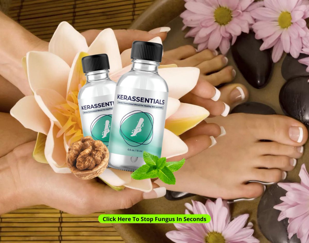 trade_2022's tweet photo. #fungalnails #nailhealth #fungo #fungalinfection
#fungalinfections #itching #mycelium #feet #skin
#warts #mycology #treatment #fungi #footcare
Get Rid of Fungus Fast with the 3-Minute
Shower Hack!👇Discover More Now!
👉 https://t.co/QcIhHgv5ko 👈 https://t.co/ZZXoXbjAyL