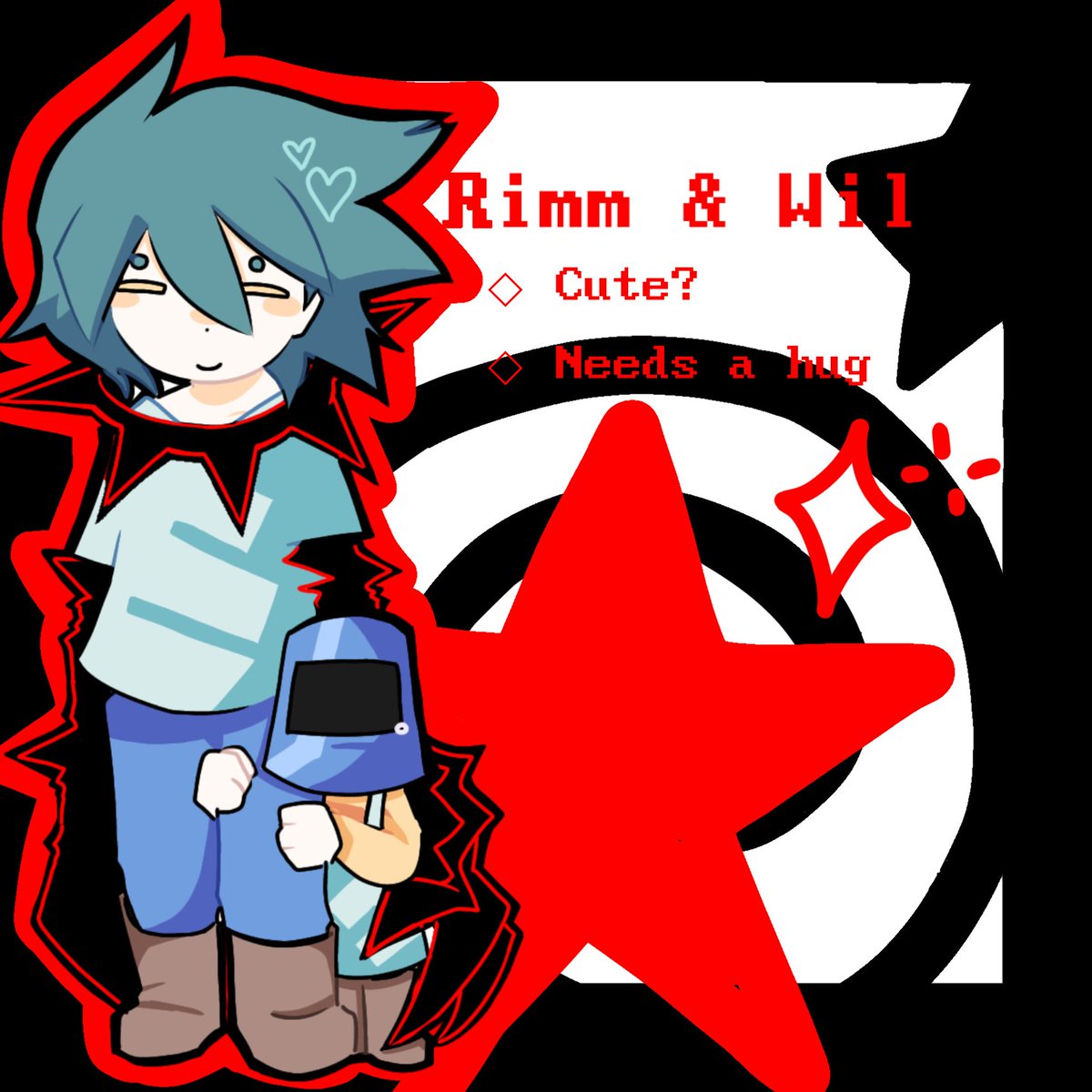 TraumasBoy's tweet photo. #楽園破壊 THE LAST OF THEM ARE FINISHED! (Though, I may add more spoiler variations of the bunch later on...like Rimm. Can you tell I have a favorite?) 

THEY MAAY be a bit oversized aswell but I like my keychains fat and will be purchasing them for myself later...heh. https://t.co/X1u7Rg6v3W
