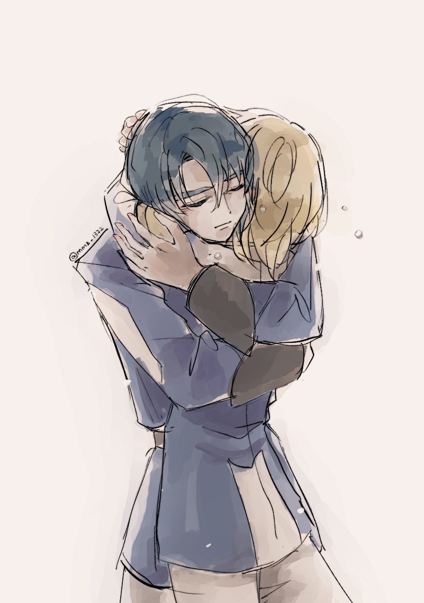 mmz_1322's tweet photo. rkgk https://t.co/noaMmKT0OR