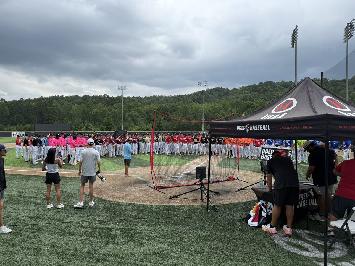 PrepBaseballMS's tweet photo. https://t.co/5IbyqYyHVj