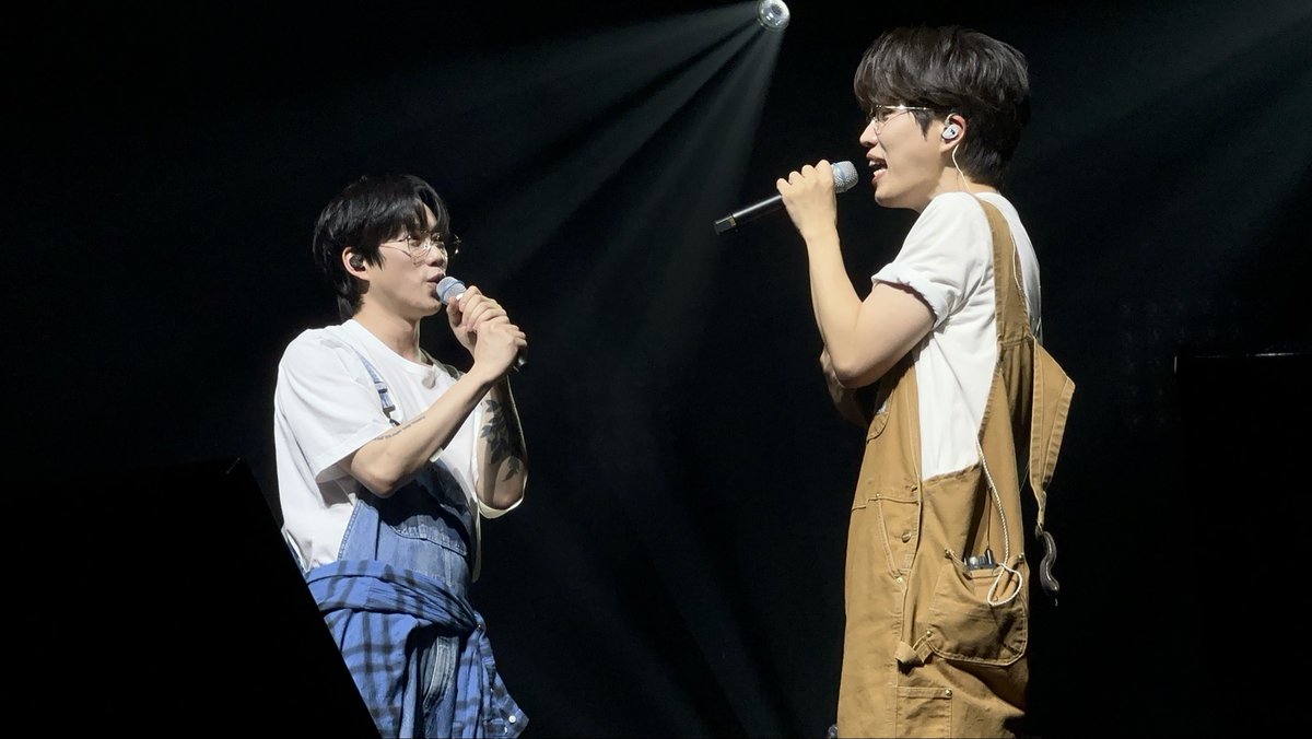 circle_10_'s tweet photo. 🥹🥹

#십란 #십센치 #소란 https://t.co/WRL8kEClLp