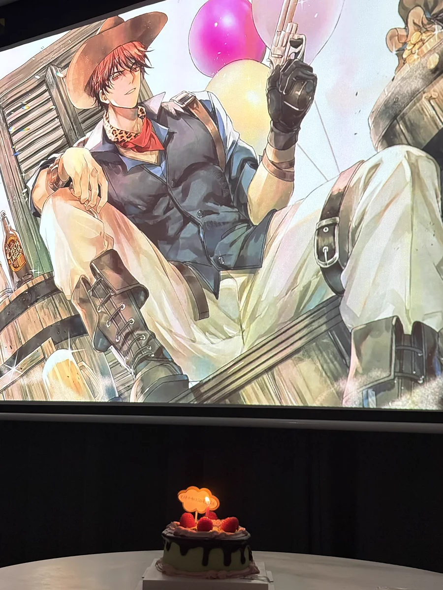 アニメ黒子のバスケ on X: 