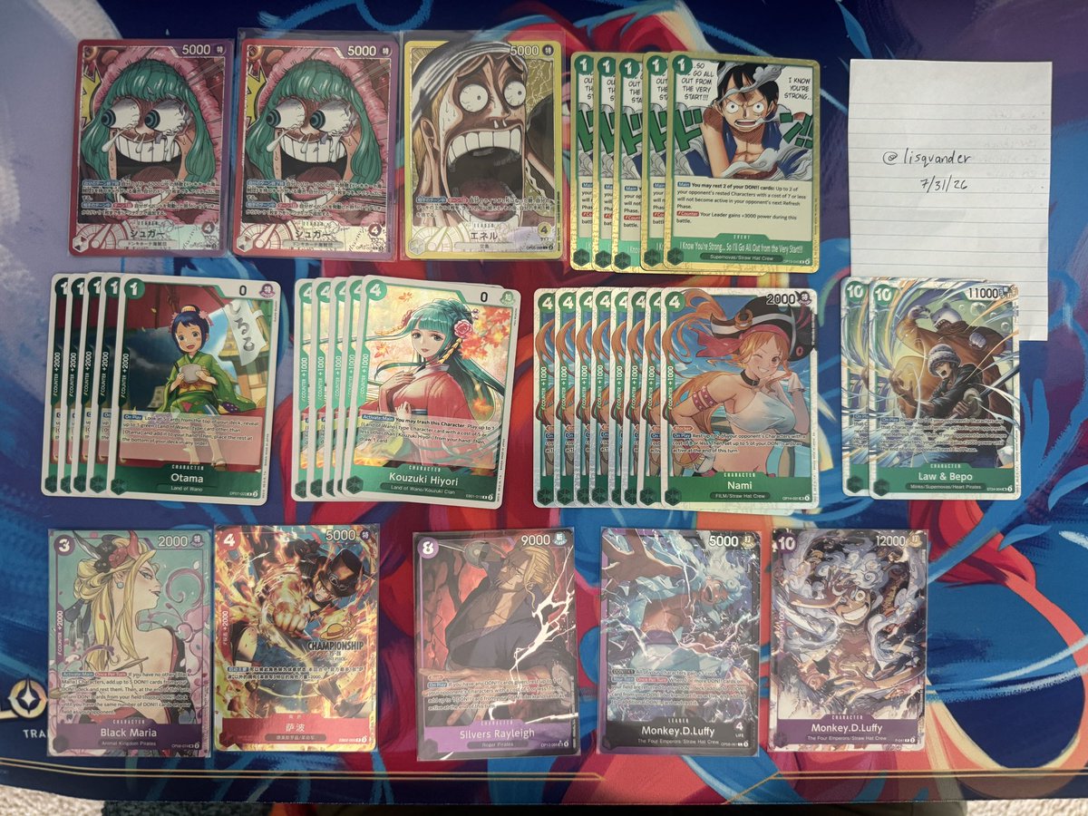 lisquander's tweet photo. @dreamyard_ My TCG account is on lockdown because I said some unkind things to some politicians so if you messaged me I cannot respond. 

Anyway green staples and AAs and whatever you know the drill 📈🤙🏾🚨 https://t.co/Js13Ap1Tpk