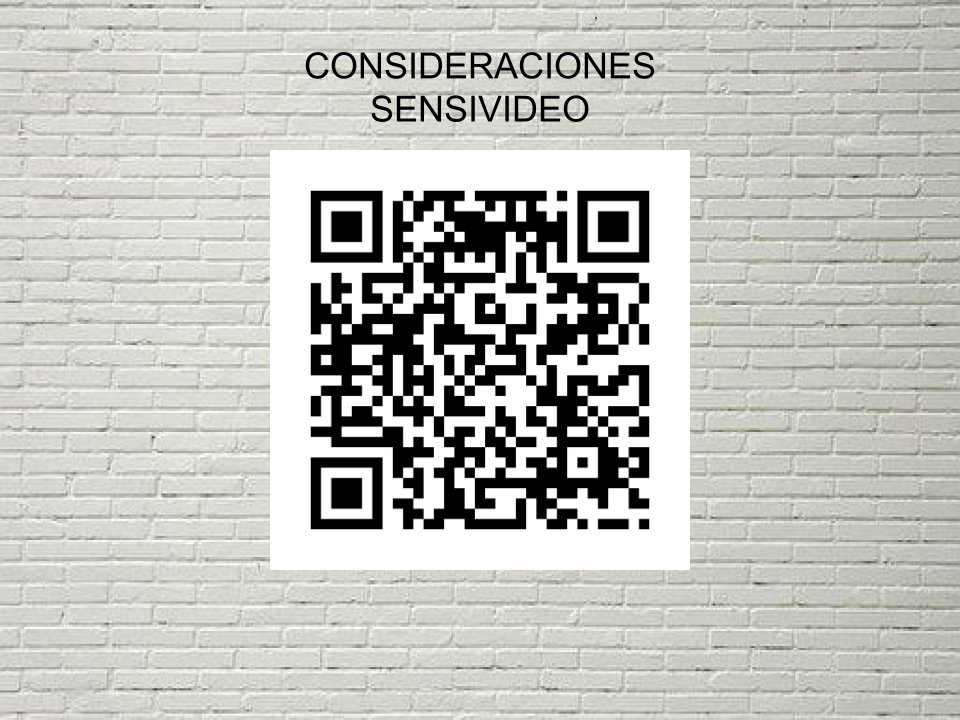 maltratotv's tweet photo. SENSIVIDEO-Tortura de la calle, ver antes consideraciones
Todoterreno gris: https://t.co/mO0zVtGmlB
Motos: https://t.co/QHujEsklYf
#MeTorturan #gangstalking #acosogrupal
#FelizSábado #08Agosto
@Antesviactec @policia @guardiacivil
@DefensorPuebloE https://t.co/fbFLyuOgkQ