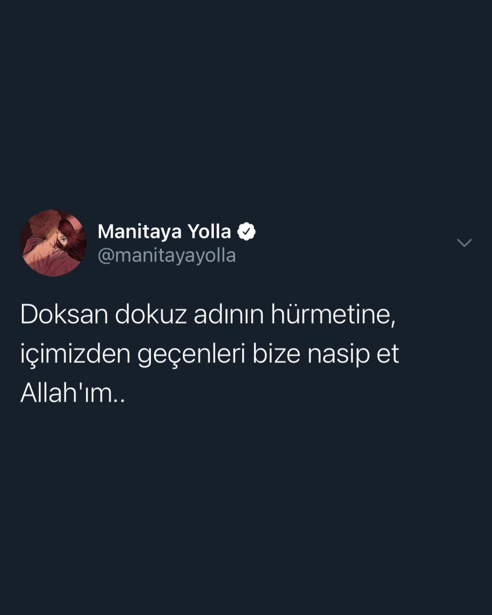 manitayayolla's tweet photo. https://t.co/vh5k2UPleQ