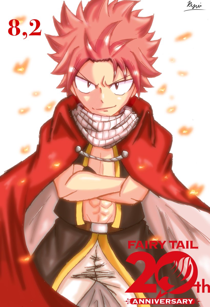 ryui_Illust's tweet photo. https://t.co/M17bD9ukPw