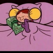 livimsx0's tweet photo. ✨How i sleep:

#spoiled #customs #ppv #adultcontent #howisleep #TheBestDisDirectDeposit https://t.co/zgLLBSObbs