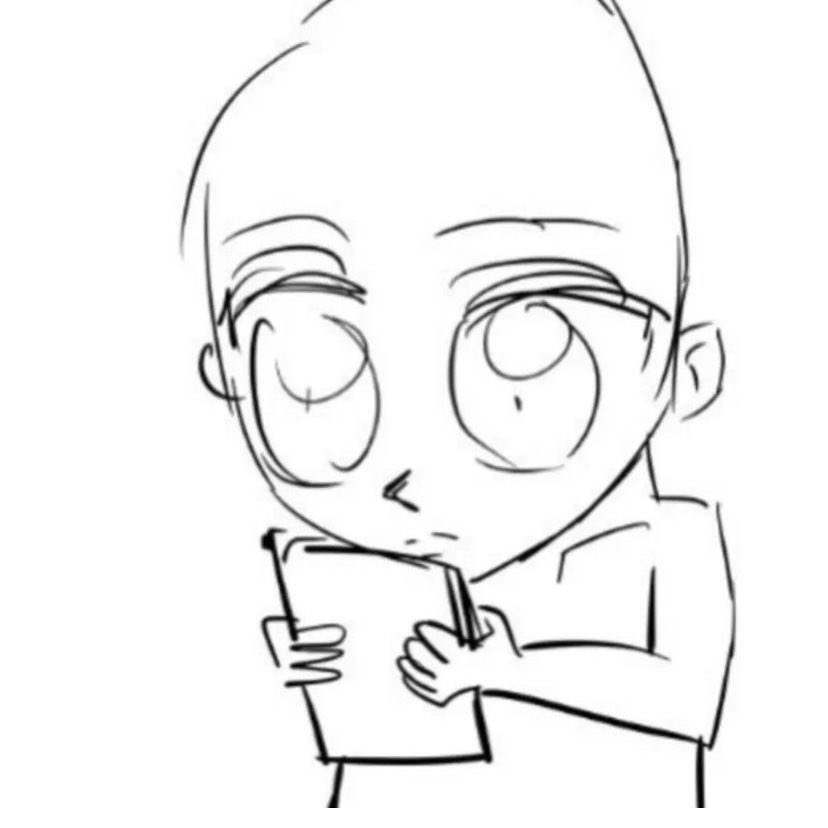 눙 tweet media
