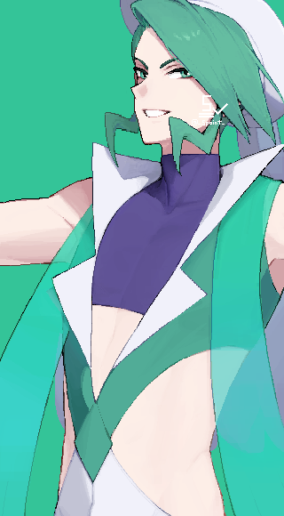 ㍝ tweet media