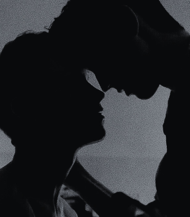 hellosidddney's tweet photo. fic #hollanov ⭑ Te amo, perdón.

Para un Omega, no hay dolor más grande que una marca incompleta. Con el tiempo la herida sana, pero la cicatriz permanece, convirtiéndose en un recuerdo imborrable del rechazo.

10 años después de esa noche, Ilya vuelve y Shane no sabe qué hacer. https://t.co/4wba7UhKUz