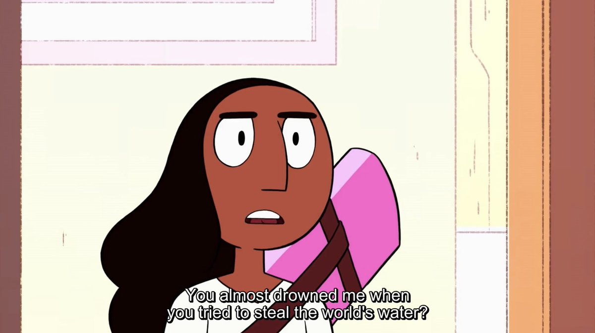 stevnmoments's tweet photo. https://t.co/XzoiWHPTQb