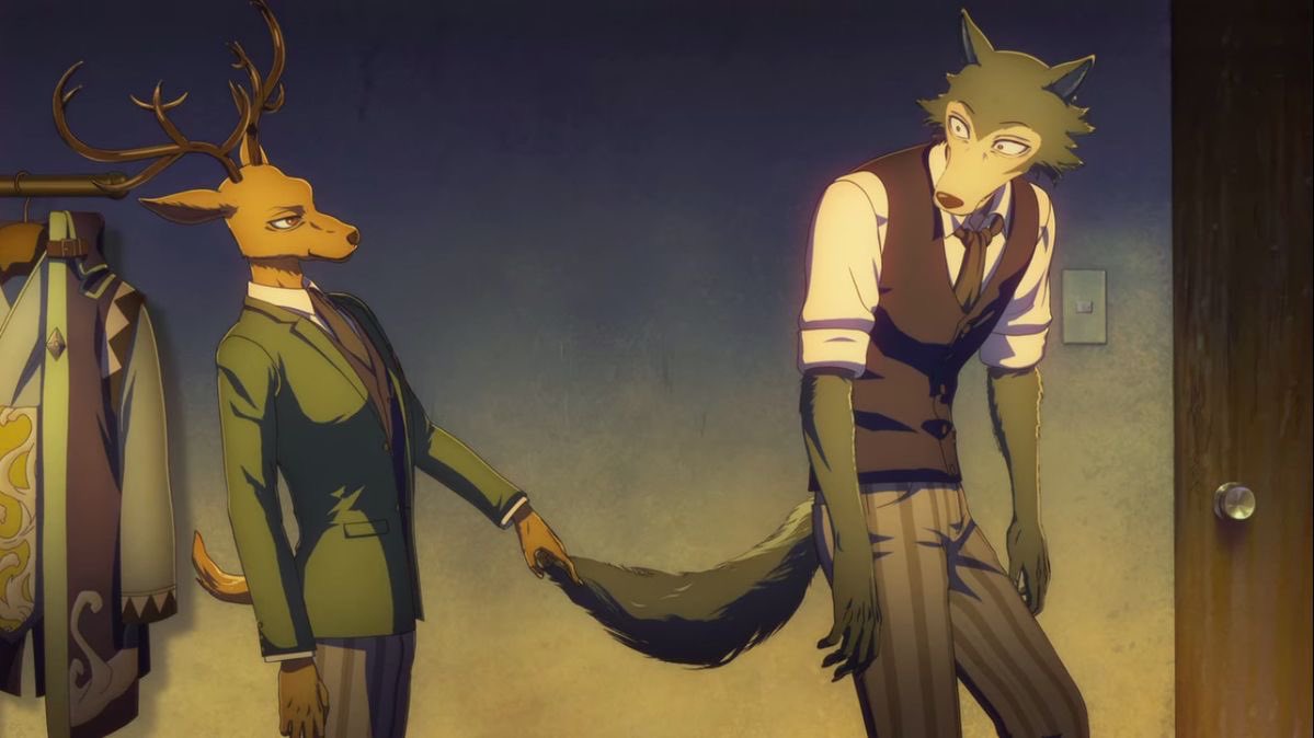 vampzheart00's tweet photo. HAPPY YAOI DAY HERES MY FAVS https://t.co/4ticHdlU95