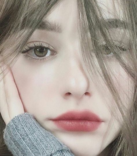 naka_o7's tweet photo. القمر يحمل أملاً جديدًا 🤍
ByZ https://t.co/u8Lc4ILVqB