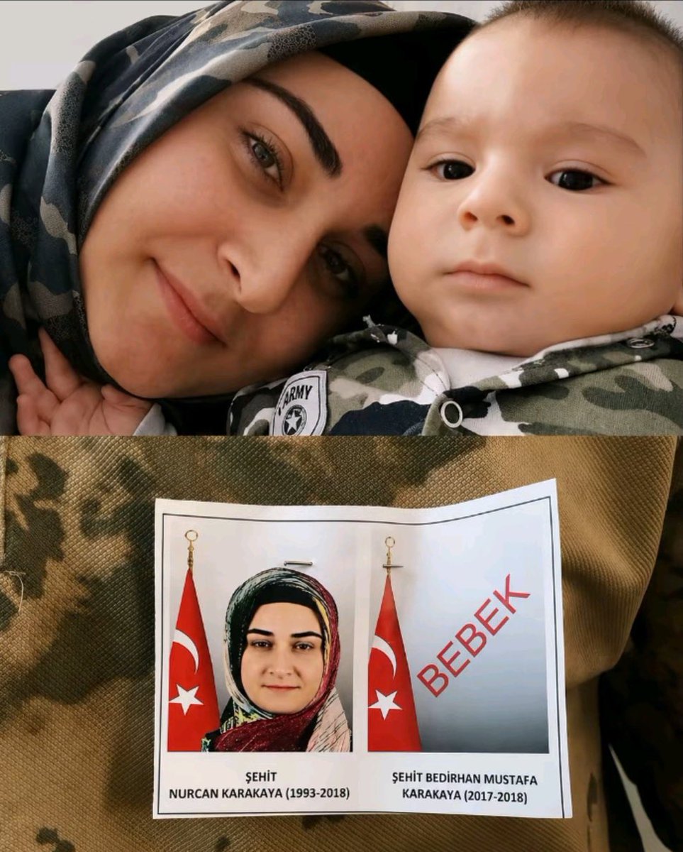 yilmazdayann's tweet photo. Türk milleti kinini diri tut alınacak intikamımız var.. https://t.co/dAVFbM3r46
