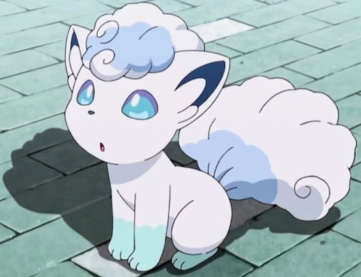 evasauriorex's tweet photo. mis 3 pokemon favoritos https://t.co/PFcEiJm1TA