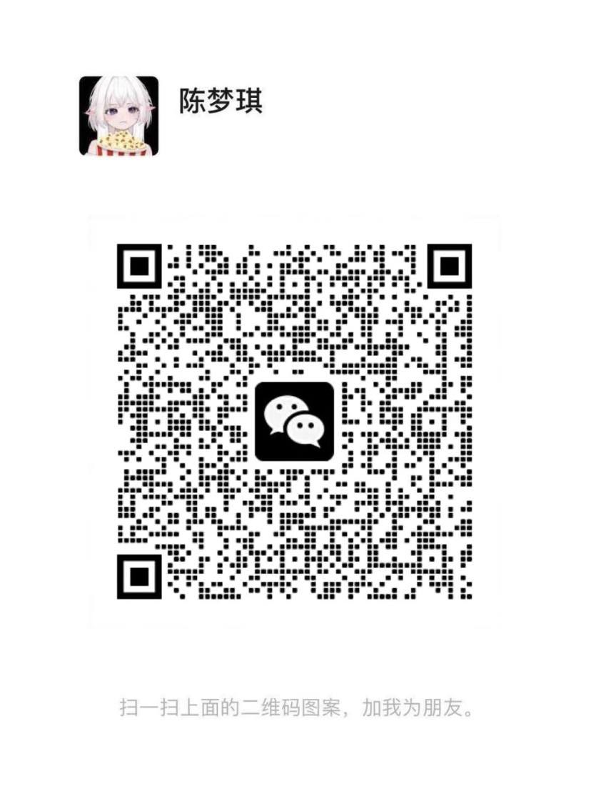 dlmjgchmlleefb's tweet photo. 想被狠狠按在墙上操。。厨房操！床上操啊～用力一点！灌满我 ！任何姿势都可以接受#母狗 #反差 #羞辱 #屁眼 #女大 #女高 #变态 #男尊女卑 #调教 #粗口 #犯贱 #淫荡 #鸡巴 #丧志 #母猪 #贱种4 https://t.co/aJwD60WXlx