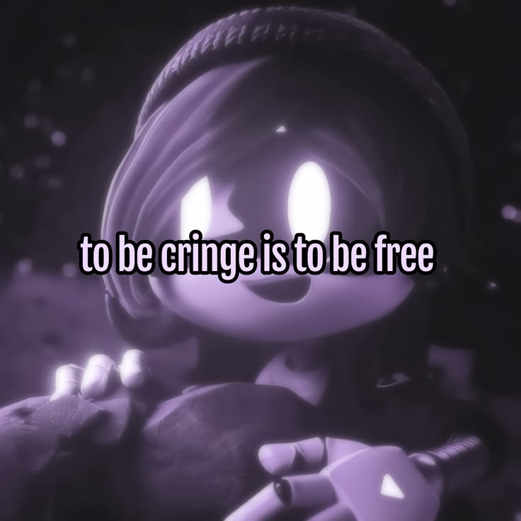 Anticristnoceda's tweet photo. Follow the advice of the wise Uzi https://t.co/7chPOKN6Lx