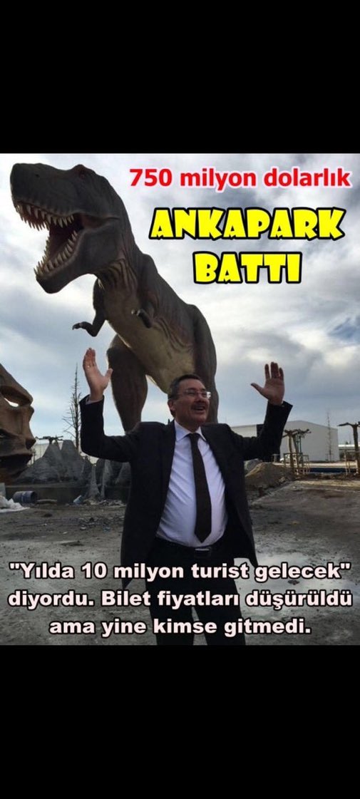 karacadog's tweet photo. https://t.co/ZwokTpM6wH