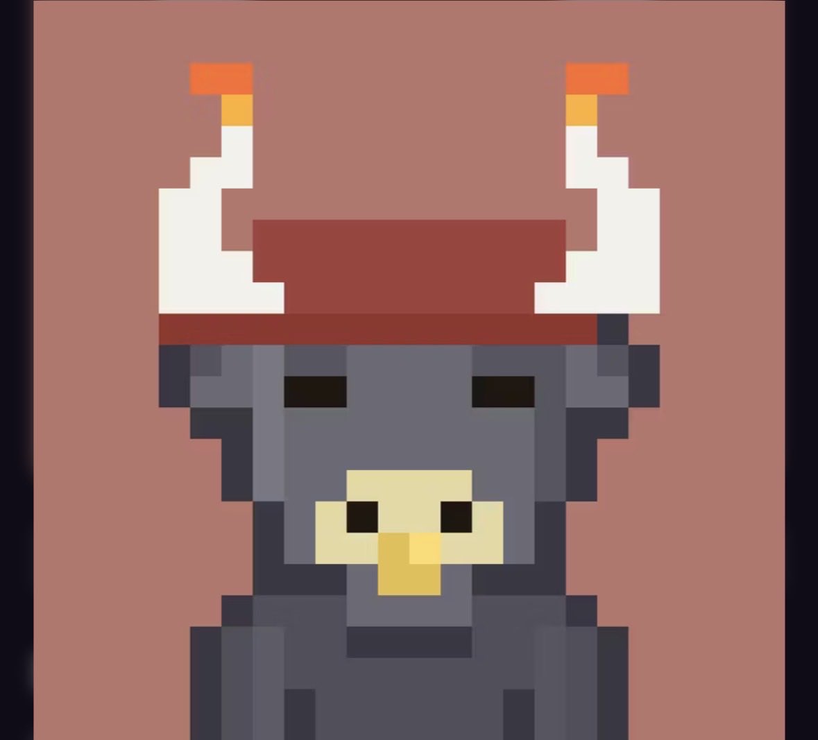 BlackBull.SOL📈🐂🀄️ tweet media