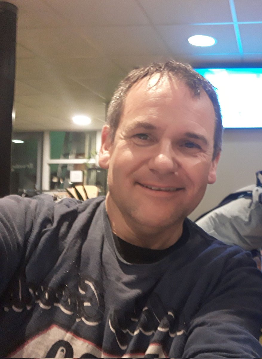 eleeuwerink's tweet photo. Erwin Leeuwerink https://t.co/0EErJ2ntew