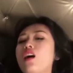 JanetteMoscrip's tweet photo. AmaliaMutia X
https://t.co/QolIdPtIDp

.

Hijab viral
https://t.co/QolIdPtIDp

.

Ramai soal video
https://t.co/QolIdPtIDp

.

Pegai Kejaksaan viral 
https://t.co/QolIdPtIDp

.

Andini  Permata
https://t.co/QolIdPtIDp

,

Malam Jumat Icang pak dadano  Max DNF
#bokepindo #viralind https://t.co/AyUeTzYiG9