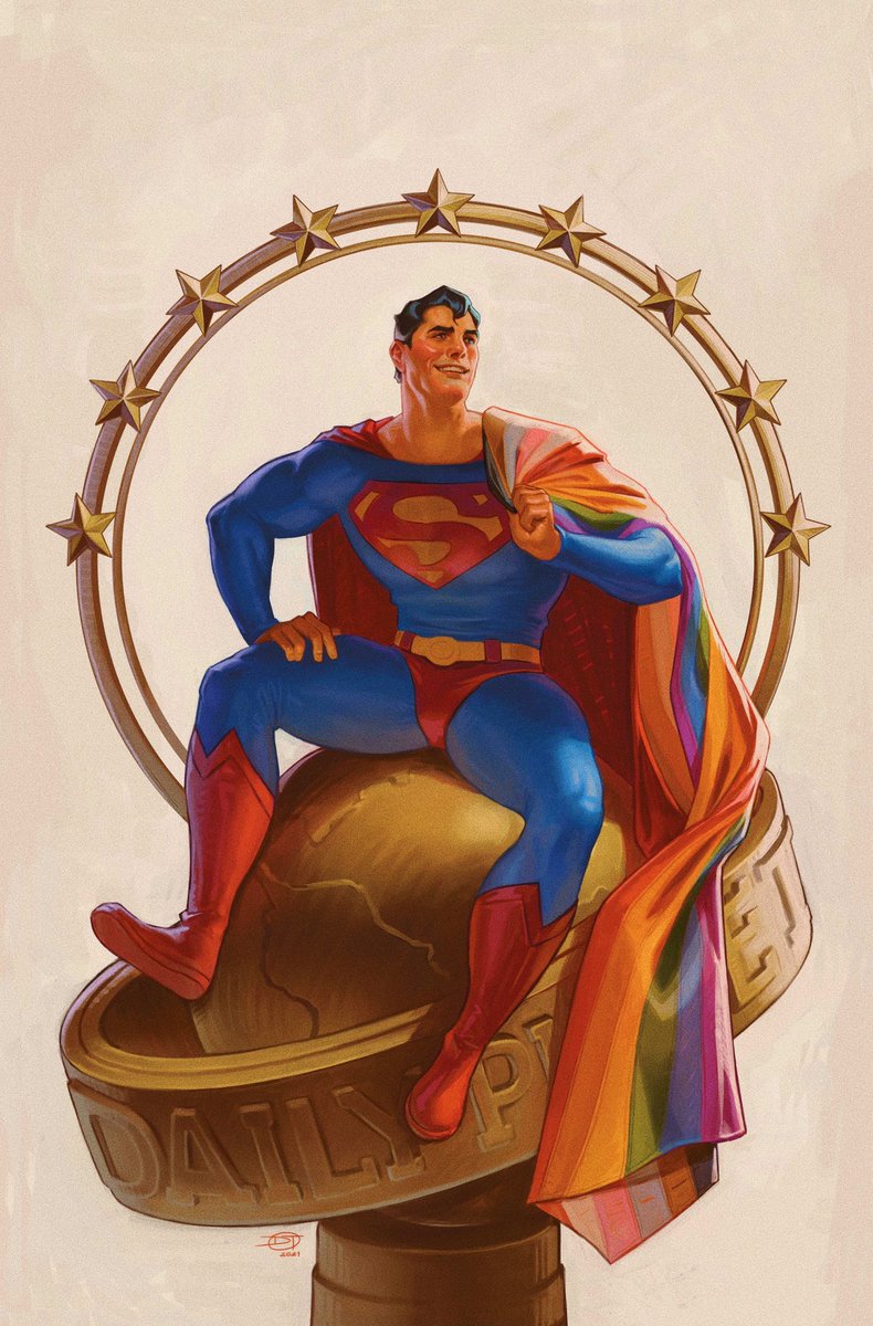 supermancore's tweet photo. by david talaski https://t.co/ivdNkCaVy5