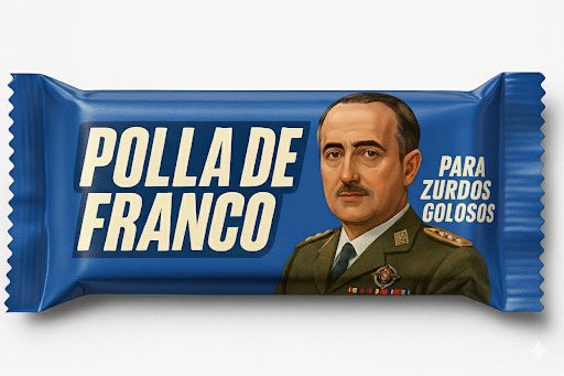 PCarrion61415's tweet photo. @muzeriqui luego cuando os pongan la cara inchada como al acosador de mujeres del fonsilonganizas orejudo abres twitter y subes video llorando. https://t.co/0tKqUmSNsw