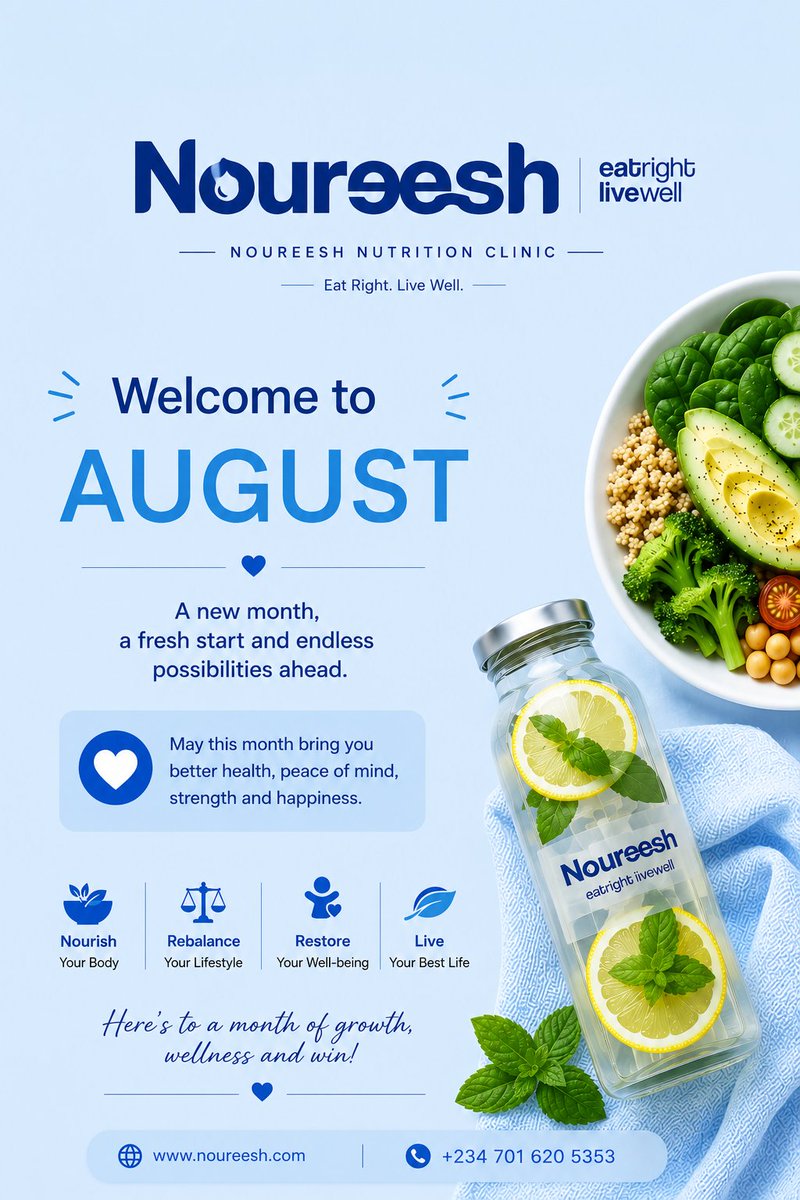 Noureesh's tweet photo. 🥂to growth, wellness and wins!

#nutritionclinic #healthyliving #highlights https://t.co/0Cf0D1EU4G