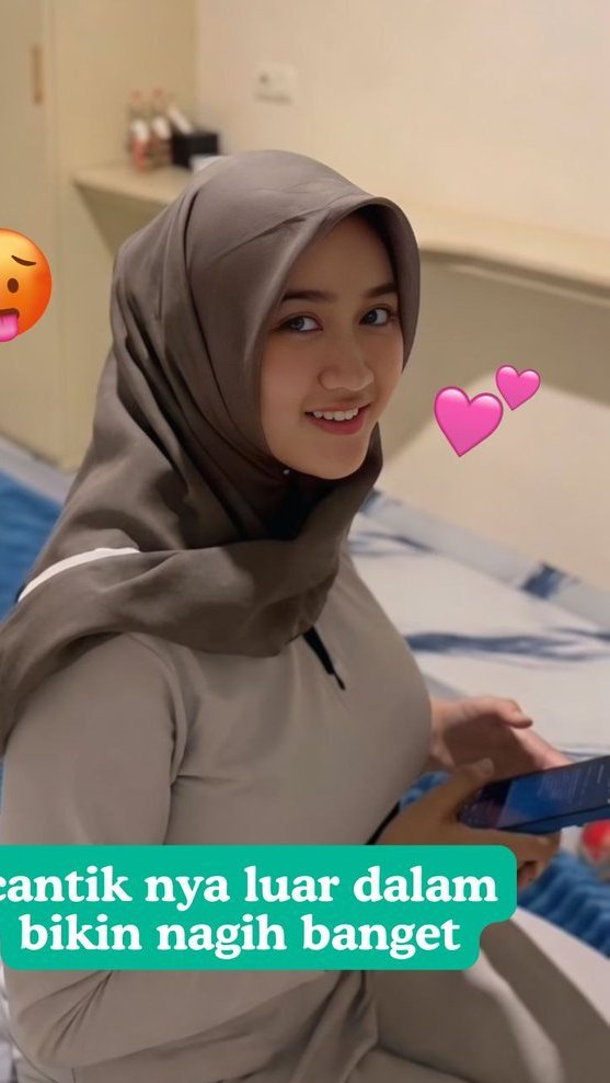 JanetteMoscrip's tweet photo. AmaliaMutia X
https://t.co/QolIdPtIDp

.

Hijab viral
https://t.co/QolIdPtIDp

.

Ramai soal video
https://t.co/QolIdPtIDp

.

Pegai Kejaksaan viral 
https://t.co/QolIdPtIDp

.

Andini  Permata
https://t.co/QolIdPtIDp

,

Malam Jumat Icang pak dadano  Max DNF
#bokepindo #viralind https://t.co/AyUeTzYiG9