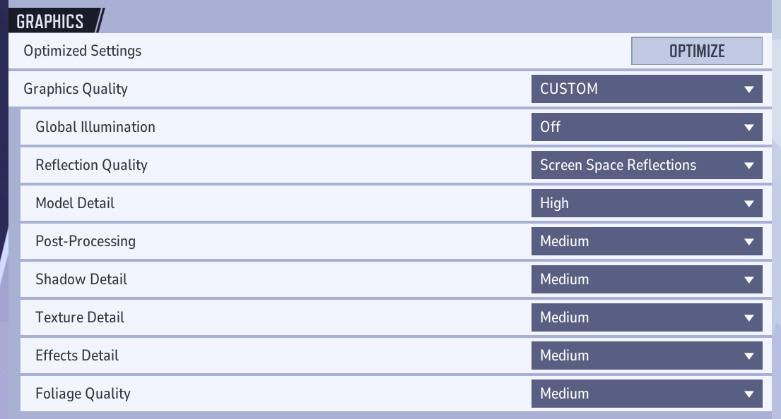 EdwardTRK_MR's tweet photo. Anyone who is saying they need to spend ''3K on a new PC just to play Marvel Rivals'' are just lying to try get their way, here's my PC I built for £720 ($950) and it's FPS with NO CONFIGS (and I had an even worse PC, cost around £380 ($500) before this that still ran at 100+FPS) https://t.co/d457zb4bl0