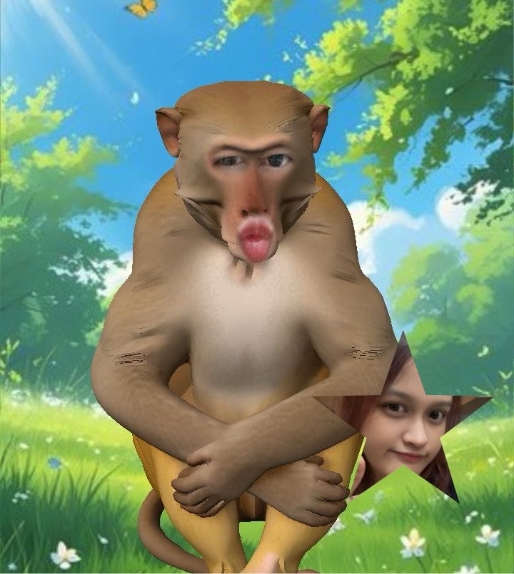 yappingqueenie's tweet photo. GF Days unlocked 🔐 https://t.co/LDdMil4dZD