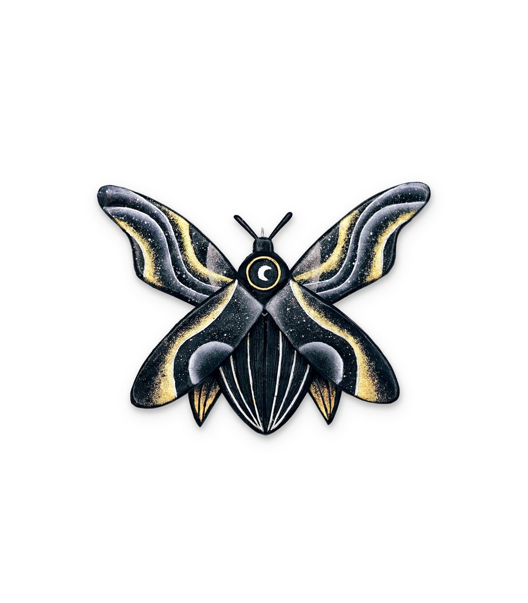 polymerweek's tweet photo. https://t.co/iqs8DNiVvV