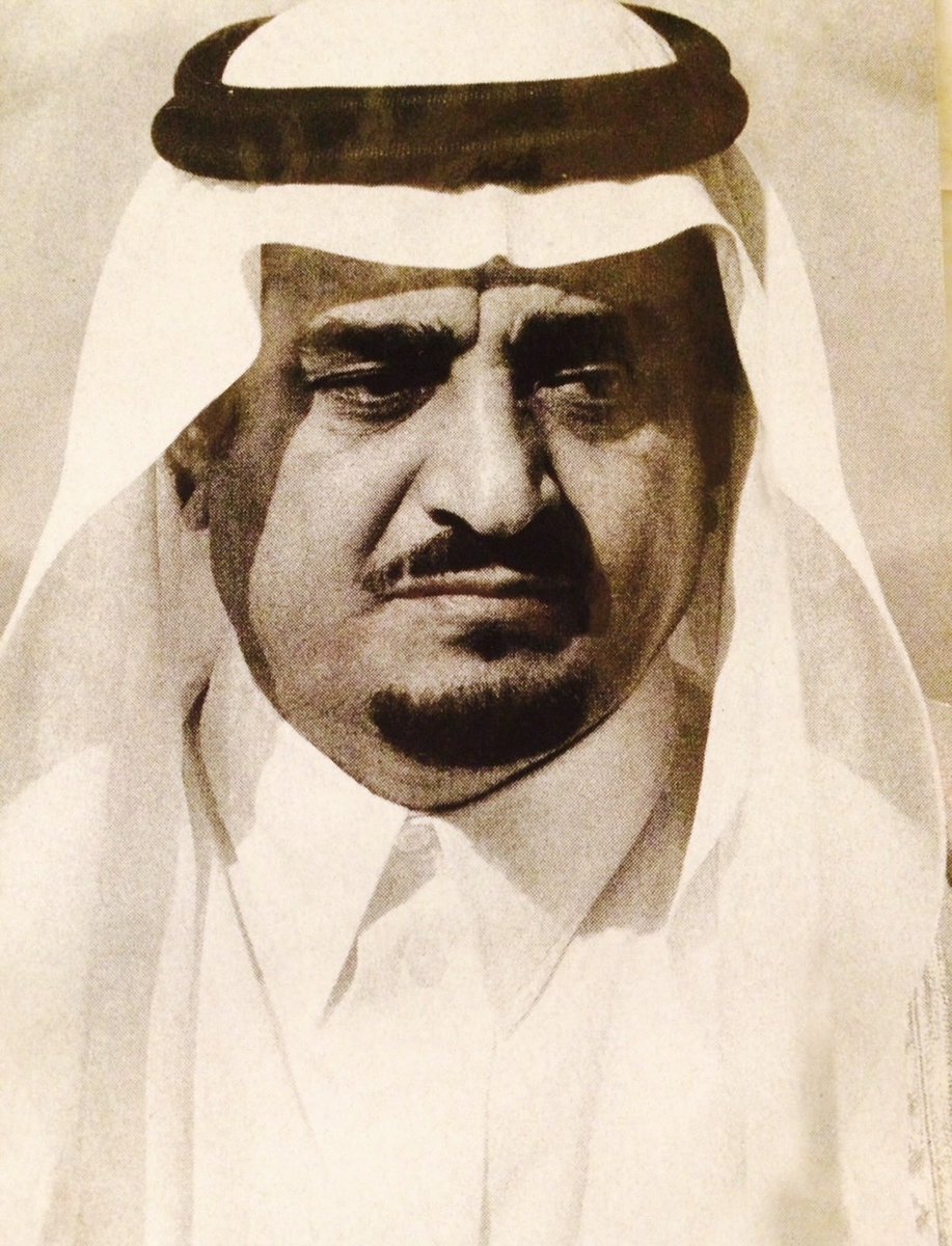 808Faisal's tweet photo. في مثل هذا اليوم ذكرى وفاة الملك فهد بن عبدالعزيز رحمه الله 
صاحب المواقف العظيمة التي خلدها التاريخ ولن تنسى في خدمة الدين و الوطن والأمة الإسلامية ،،
اللهم اجزه عنا وعن المسلمين خير الجزاء .

#الملك_فهد https://t.co/mYSCbna4Gb