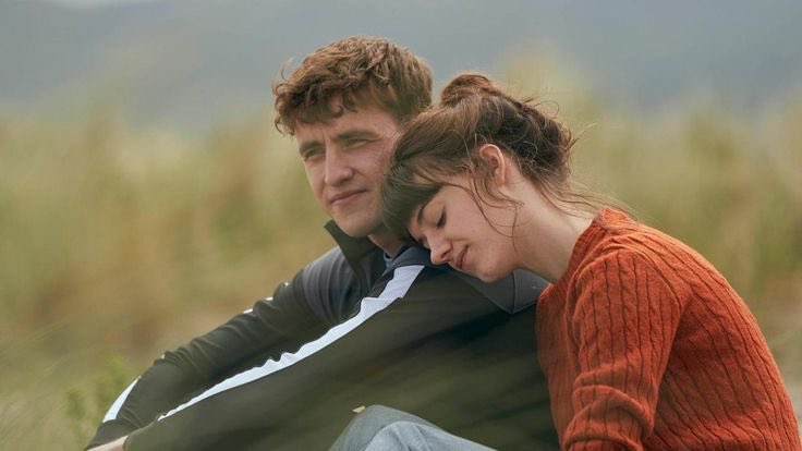 toniabooks's tweet photo. https://t.co/hYQFxdo8Tq
