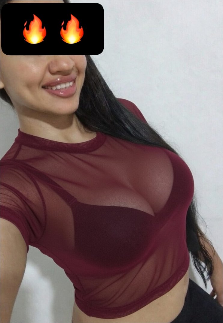 Astridgranc's tweet photo. En casa relajada, con ganas de chatear mientras hago cosas en casa, disponible para chat tranqui o 😈🔥😏 jejeje si nos va bien plancito en la tarde o algo para mañana, Bogotá. Queriendo ampliar mi círculo social 🤭😅 mensaje al interno que no muerdo 😏 https://t.co/H6cMeYraDR