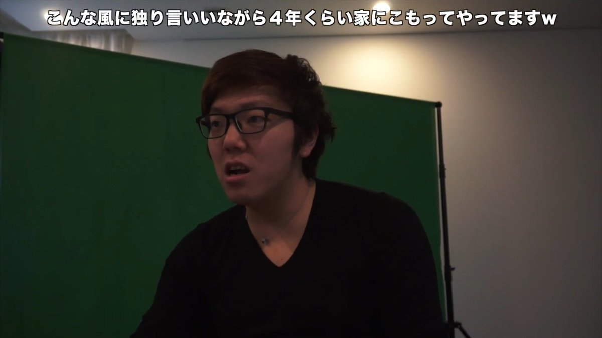 Conbition8's tweet photo. これが就寝 https://t.co/Rwu3bj3uFE