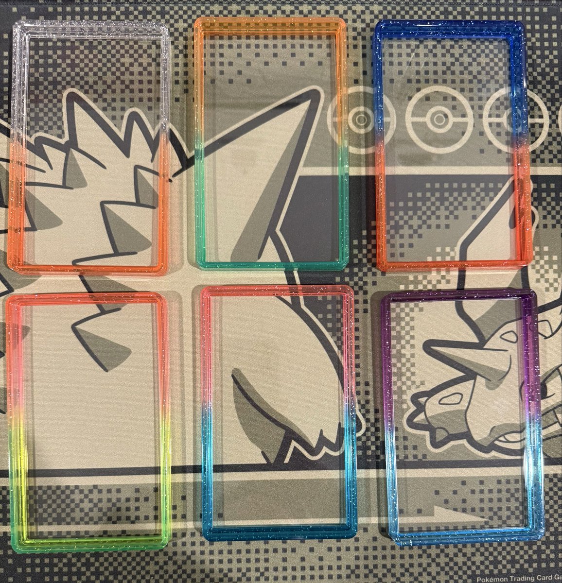 Cam’s Cardshop tweet media