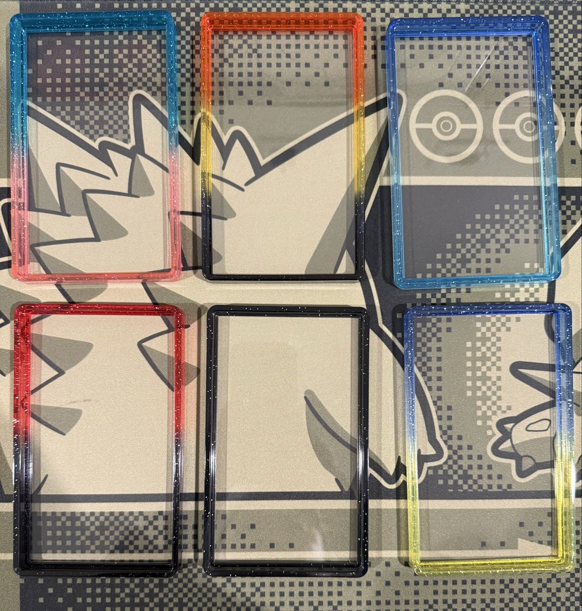Cam’s Cardshop tweet media