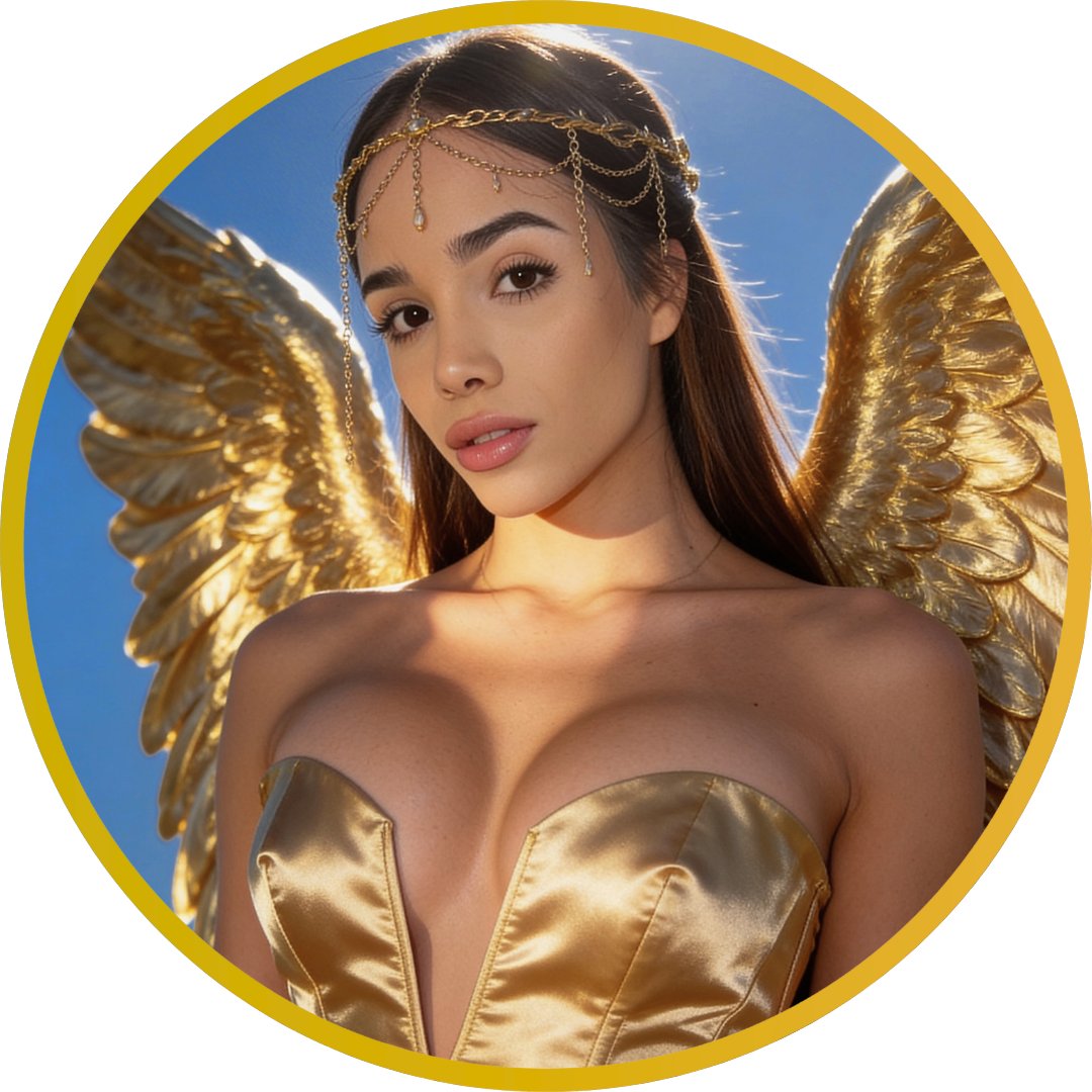 FindFansnm7s's tweet photo. 🍆We discovered new amazing #trans creators on #OnlyFans:
- Jessy 🌈
- Neon 💧
- Baby Mila 🪙
- Niki 🍭

🔗 Find hundrens of unique #OnlyFans creators with https://t.co/p3ic048Qlx!
#transgender #transgirl #sexy #adult #trap https://t.co/vsEKVlkjKC
