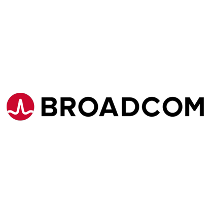 Mapago9's tweet photo. Which stock is the better buy right now?

$AVGO Forward P/E 20

OR

$META Forward P/E 18 https://t.co/1UXjUkgjGf