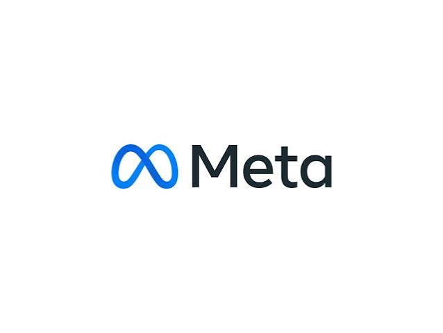 Mapago9's tweet photo. Which stock is the better buy right now?

$AVGO Forward P/E 20

OR

$META Forward P/E 18 https://t.co/1UXjUkgjGf