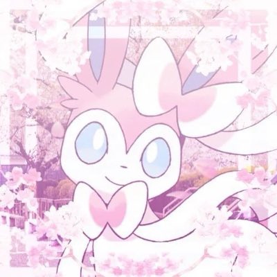 kieracolonthree's tweet photo. I like this profile so…
#NewProfilePic https://t.co/x38H4pLgaw