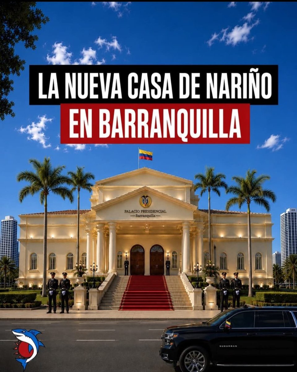 JoseWilmerPache's tweet photo. Que opinas ? https://t.co/WZMhBkSGH9