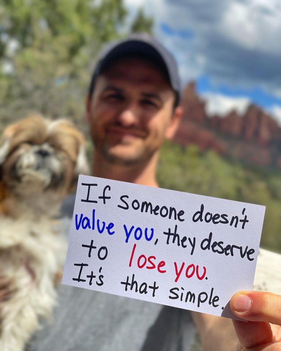 mindsetmachine's tweet photo. https://t.co/i6AFMQFZMZ