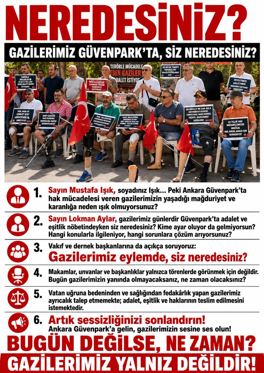 KR5434's tweet photo. @ZaferPartisi06 https://t.co/Pt2OyFOSsX