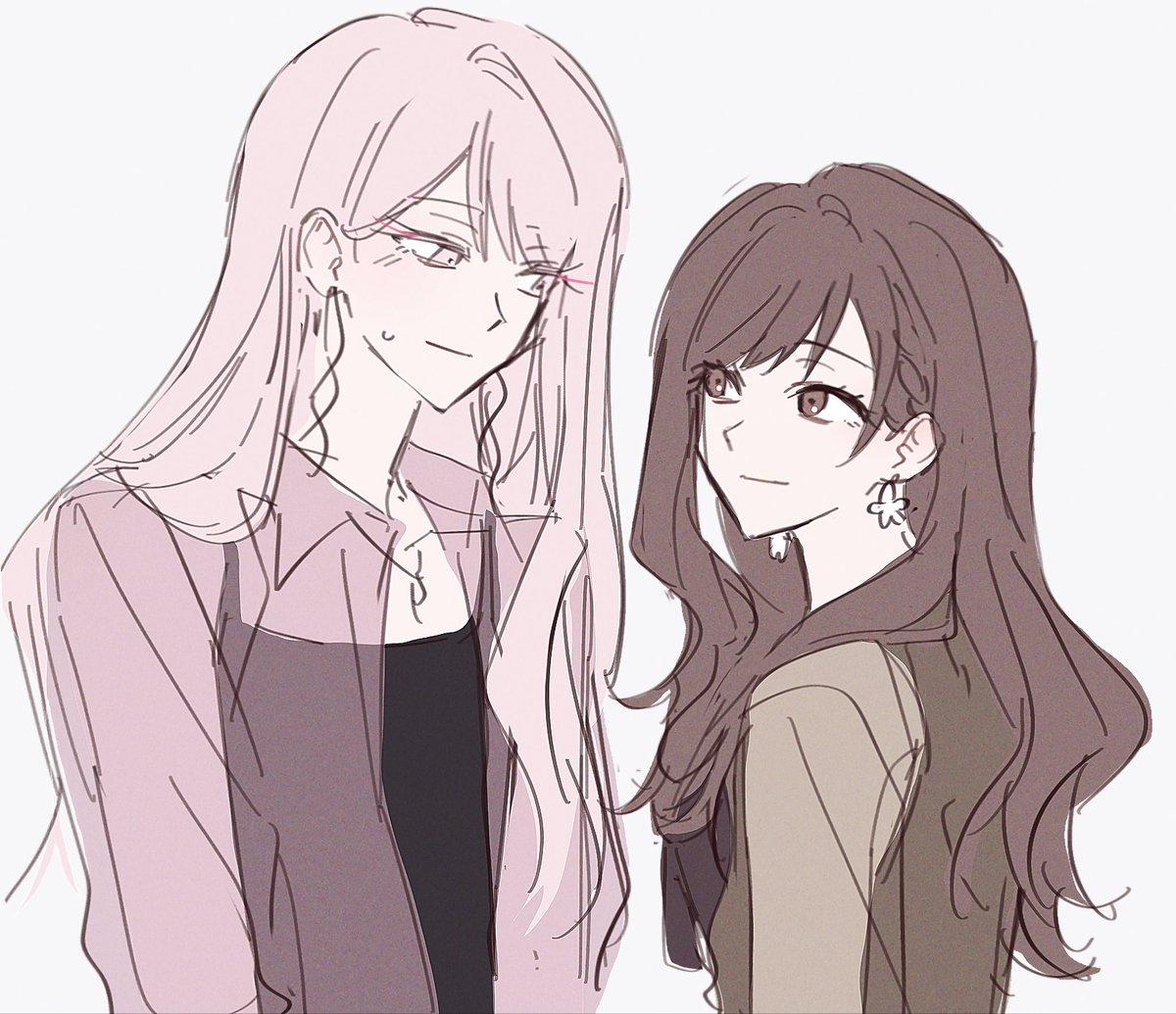 ur_winterlove's tweet photo. https://t.co/zHWsSSJvY5