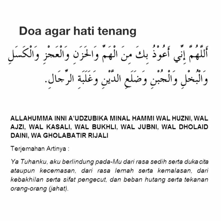 chocomoroll's tweet photo. selalu banyak berdoa🤲🤲🥺 https://t.co/2Kf2yKDUnd